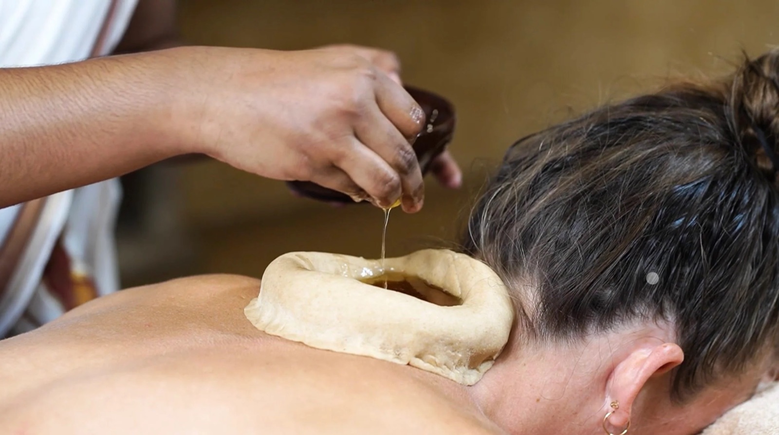 Greeva Vasti (Neck Care) image
